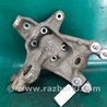 ФОТО Цапфа для Hyundai Sonata YF (09.2009-03.2014) Киев