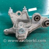ФОТО Цапфа для Hyundai Sonata YF (09.2009-03.2014) Киев