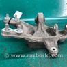 ФОТО Цапфа для Hyundai Sonata YF (09.2009-03.2014) Киев