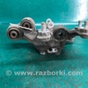 ФОТО Цапфа для Hyundai Sonata YF (09.2009-03.2014) Киев