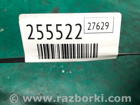 ФОТО Кулак поворотный для Hyundai Sonata YF (09.2009-03.2014) Киев