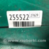 ФОТО Кулак поворотный для Hyundai Sonata YF (09.2009-03.2014) Киев