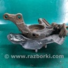 ФОТО Кулак поворотный для Hyundai Sonata YF (09.2009-03.2014) Киев