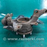 ФОТО Кулак поворотный для Hyundai Sonata YF (09.2009-03.2014) Киев