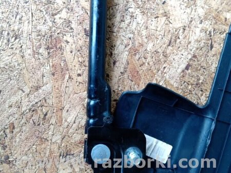 ФОТО Ремень безопасности для Hyundai Sonata YF (09.2009-03.2014) Киев