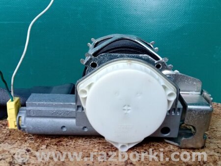 ФОТО Ремень безопасности для Hyundai Sonata YF (09.2009-03.2014) Киев