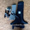 Ремень безопасности Hyundai Sonata YF (09.2009-03.2014)