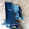 ФОТО Ремень безопасности для Hyundai Sonata YF (09.2009-03.2014) Киев