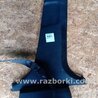 ФОТО Ремень безопасности для Hyundai Sonata YF (09.2009-03.2014) Киев
