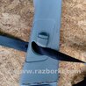 ФОТО Ремень безопасности для Hyundai Sonata YF (09.2009-03.2014) Киев