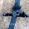 ФОТО Ремень безопасности для Hyundai Sonata YF (09.2009-03.2014) Киев