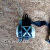 ФОТО Ремень безопасности для Hyundai Sonata YF (09.2009-03.2014) Киев