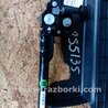 ФОТО Ремень безопасности для Hyundai Sonata YF (09.2009-03.2014) Киев