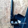 ФОТО Ремень безопасности для Hyundai Sonata YF (09.2009-03.2014) Киев