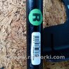 ФОТО Ремень безопасности для Hyundai Sonata YF (09.2009-03.2014) Киев