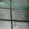 ФОТО Ремень безопасности для Hyundai Sonata YF (09.2009-03.2014) Киев