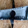 ФОТО Ремень безопасности для Hyundai Sonata YF (09.2009-03.2014) Киев