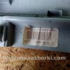ФОТО Ремень безопасности для Hyundai Sonata YF (09.2009-03.2014) Киев