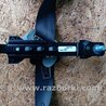 ФОТО Ремень безопасности для Hyundai Sonata YF (09.2009-03.2014) Киев