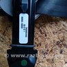 ФОТО Ремень безопасности для Hyundai Sonata YF (09.2009-03.2014) Киев