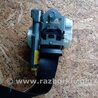 ФОТО Ремень безопасности для Hyundai Sonata YF (09.2009-03.2014) Киев