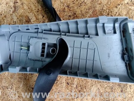 ФОТО Ремень безопасности для Hyundai Sonata YF (09.2009-03.2014) Киев