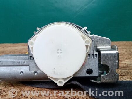 ФОТО Ремень безопасности для Hyundai Sonata YF (09.2009-03.2014) Киев