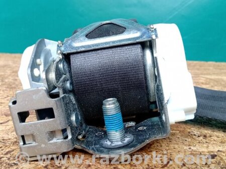 ФОТО Ремень безопасности для Hyundai Sonata YF (09.2009-03.2014) Киев