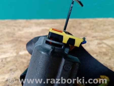 ФОТО Ремень безопасности для Hyundai Sonata YF (09.2009-03.2014) Киев