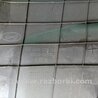 ФОТО Ремень безопасности для Hyundai Sonata YF (09.2009-03.2014) Киев