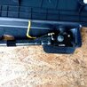 ФОТО Ремень безопасности для Hyundai Sonata YF (09.2009-03.2014) Киев