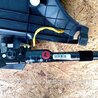 ФОТО Ремень безопасности для Hyundai Sonata YF (09.2009-03.2014) Киев