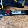 ФОТО Ремень безопасности для Hyundai Sonata YF (09.2009-03.2014) Киев