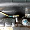 ФОТО Ремень безопасности для Hyundai Sonata YF (09.2009-03.2014) Киев