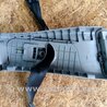 ФОТО Ремень безопасности для Hyundai Sonata YF (09.2009-03.2014) Киев