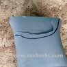 ФОТО Ремень безопасности для Hyundai Sonata YF (09.2009-03.2014) Киев