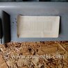 ФОТО Ремень безопасности для Hyundai Sonata YF (09.2009-03.2014) Киев
