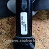 ФОТО Ремень безопасности для Hyundai Sonata YF (09.2009-03.2014) Киев