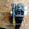ФОТО Ремень безопасности для Hyundai Sonata YF (09.2009-03.2014) Киев
