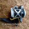 ФОТО Ремень безопасности для Hyundai Sonata YF (09.2009-03.2014) Киев
