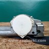 ФОТО Ремень безопасности для Hyundai Sonata YF (09.2009-03.2014) Киев