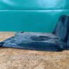 ФОТО Защита двигателя для Hyundai Sonata YF (09.2009-03.2014) Киев
