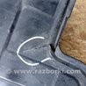 ФОТО Защита двигателя для Hyundai Sonata YF (09.2009-03.2014) Киев