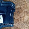 ФОТО Защита двигателя для Hyundai Sonata YF (09.2009-03.2014) Киев