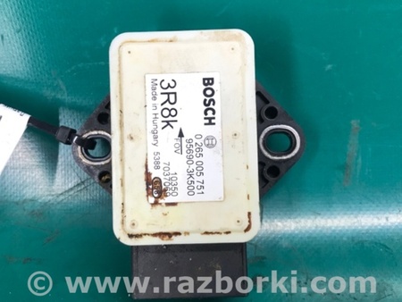 ФОТО Датчик ESP для Hyundai Sonata YF (09.2009-03.2014) Киев