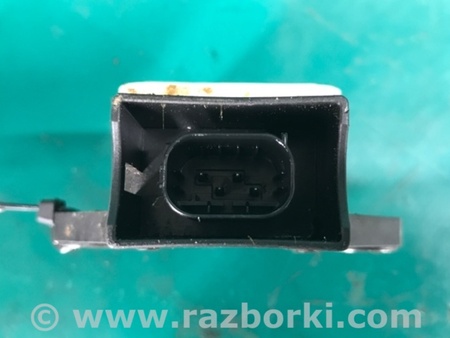 ФОТО Датчик ESP для Hyundai Sonata YF (09.2009-03.2014) Киев