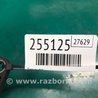 ФОТО Датчик ESP для Hyundai Sonata YF (09.2009-03.2014) Киев