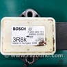 ФОТО Датчик ESP для Hyundai Sonata YF (09.2009-03.2014) Киев