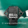 ФОТО Датчик ESP для Hyundai Sonata YF (09.2009-03.2014) Киев