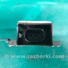 ФОТО Датчик ESP для Hyundai Sonata YF (09.2009-03.2014) Киев